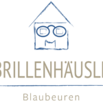 Bildschirmfoto 2025-12-08 um 19.51.52