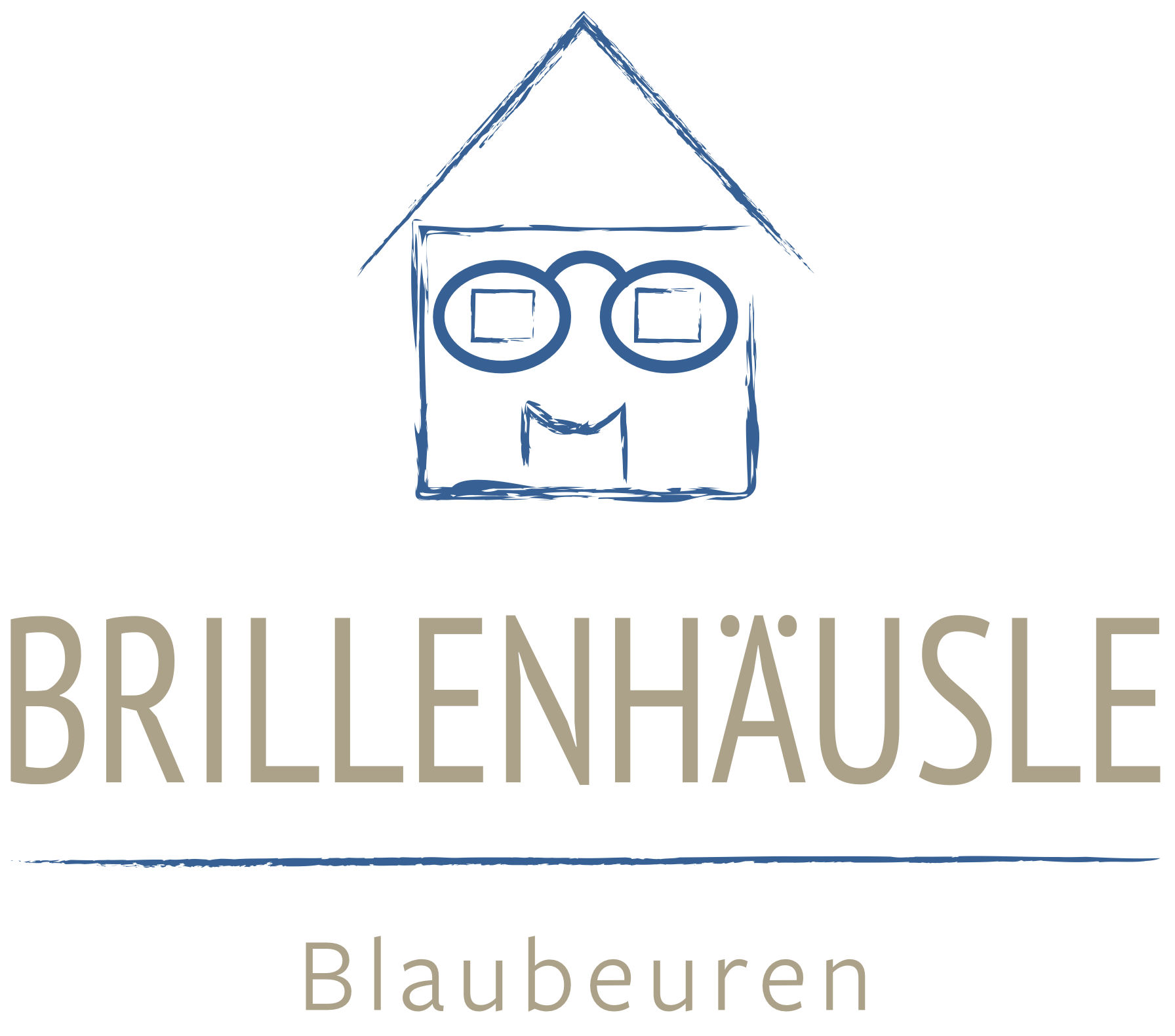 Bildschirmfoto 2025-12-08 um 19.51.52