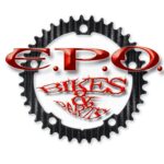 EPO_LOGO
