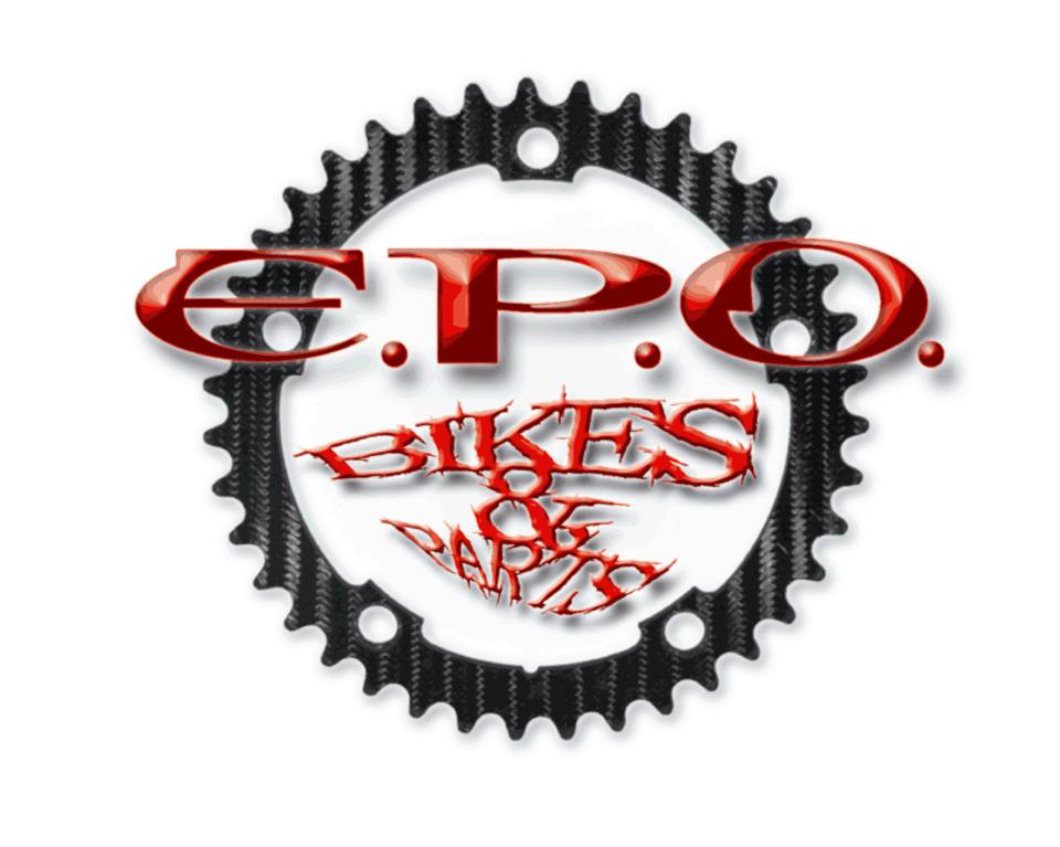 EPO_LOGO