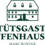 Gestuetsgasthof