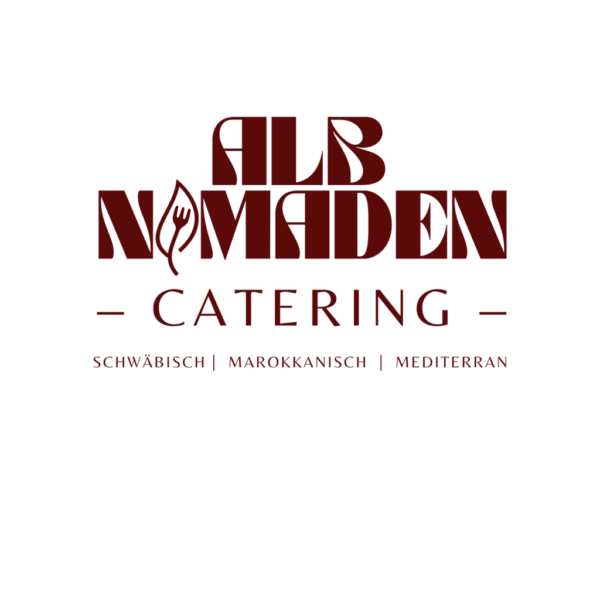 albnomaden