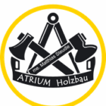 atrium