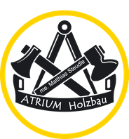 atrium