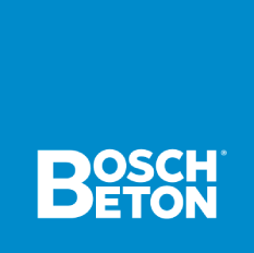 BB Logo